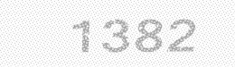 Visual security code — type the characters shown in the image