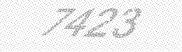 Visual security code — type the characters shown in the image